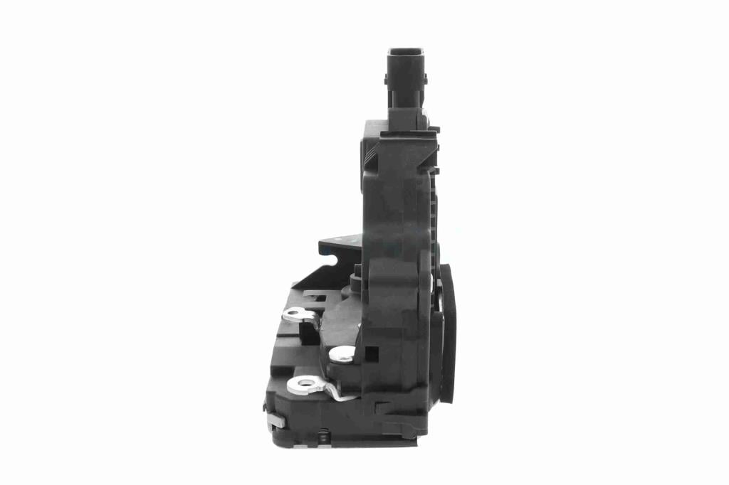 Serrure de hayon VEMO V22-85-0014