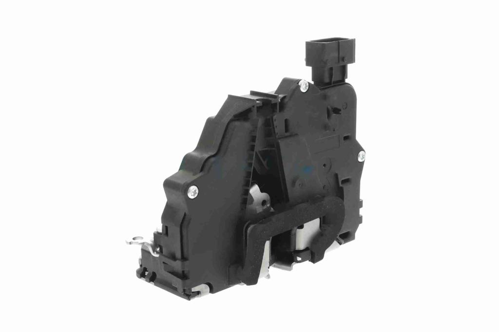 Serrure de hayon VEMO V22-85-0014