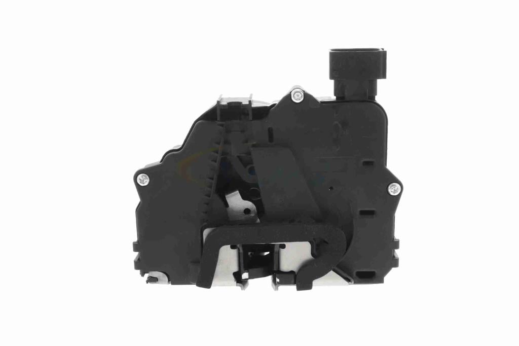 Serrure de hayon VEMO V22-85-0014