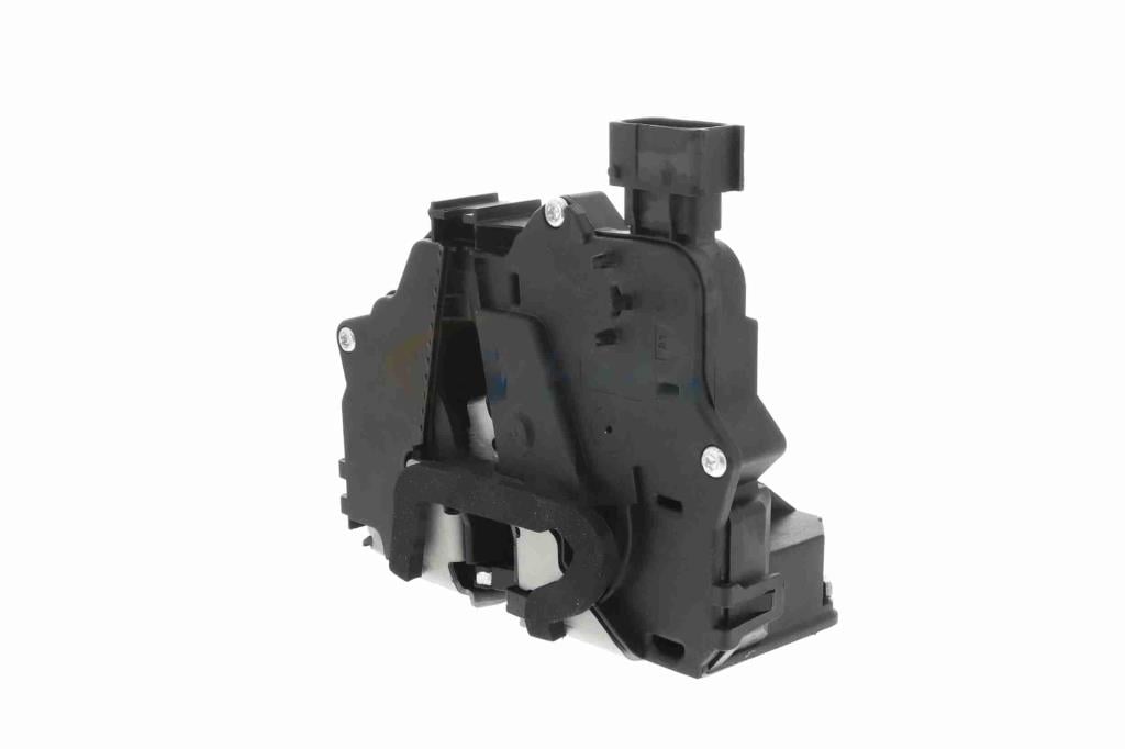 Serrure de hayon VEMO V22-85-0014