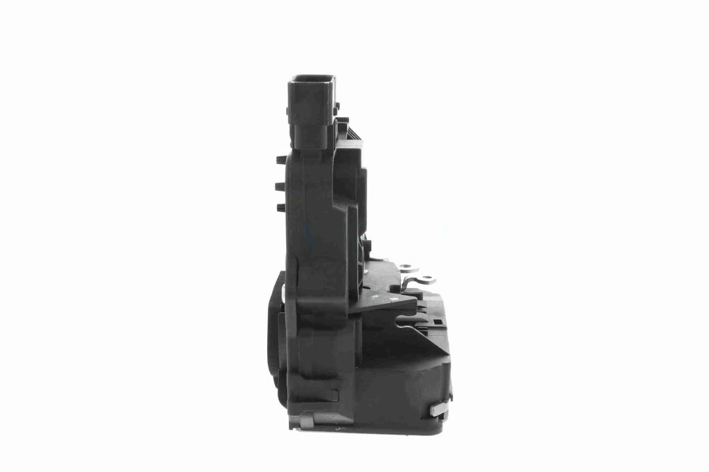 Serrure de hayon VEMO V22-85-0014