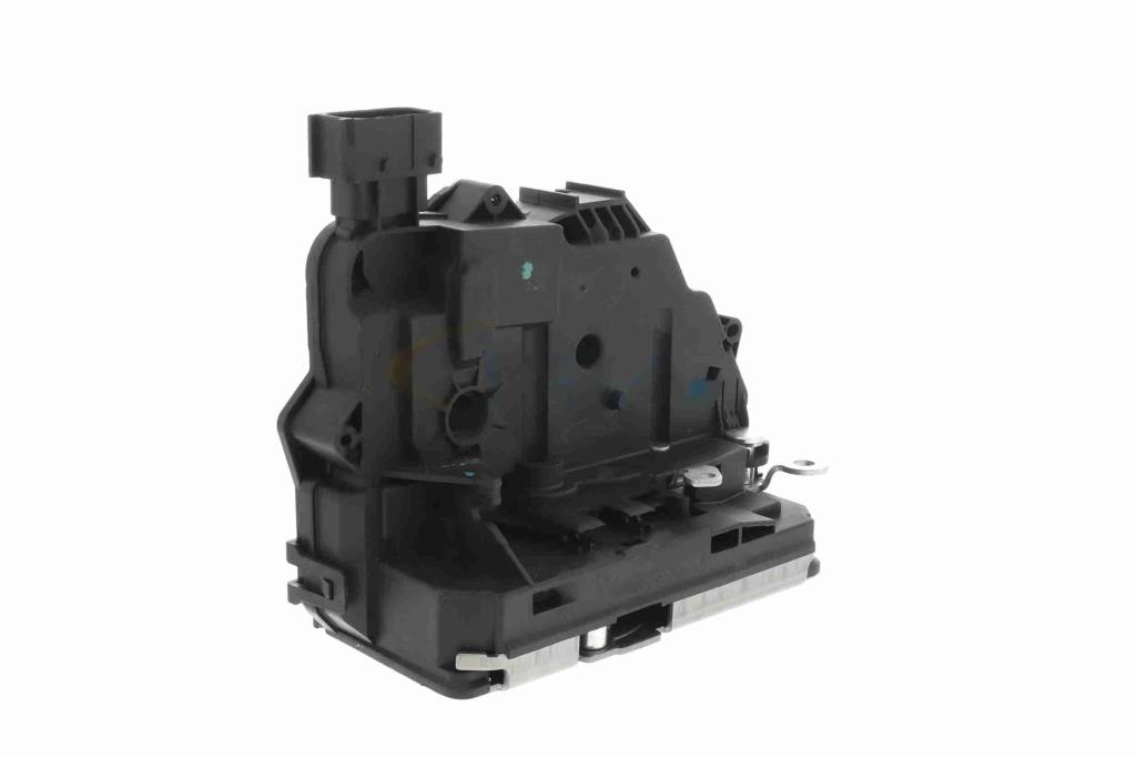 Serrure de hayon VEMO V22-85-0014