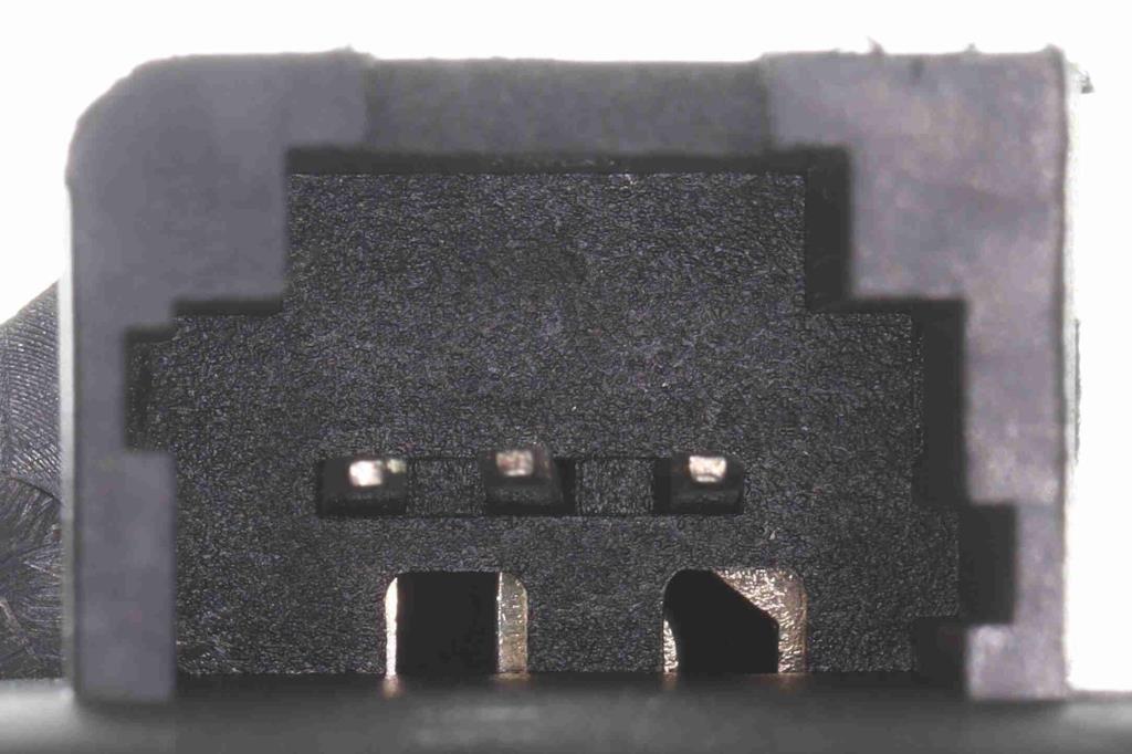 Serrure de hayon VEMO ref. V22-85-0015