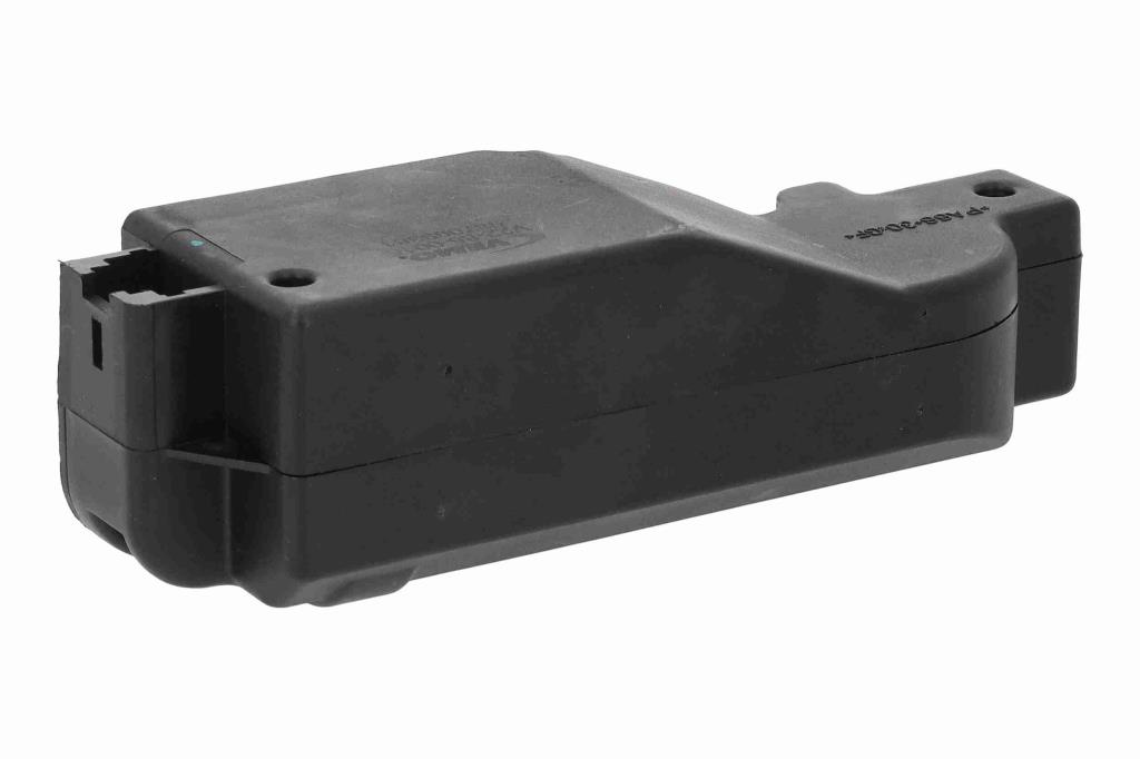 Serrure de hayon VEMO ref. V22-85-0015
