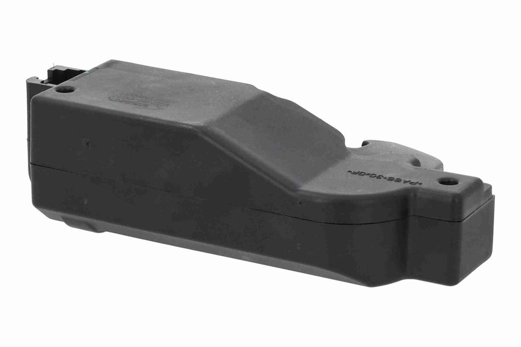 Serrure de hayon VEMO ref. V22-85-0015