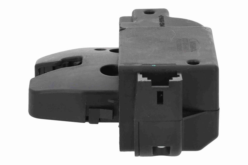 Serrure de hayon VEMO ref. V22-85-0015