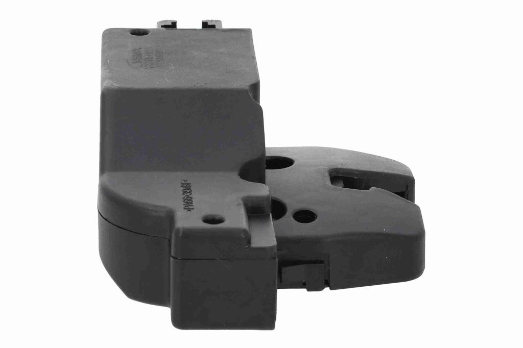 Serrure de hayon VEMO ref. V22-85-0015