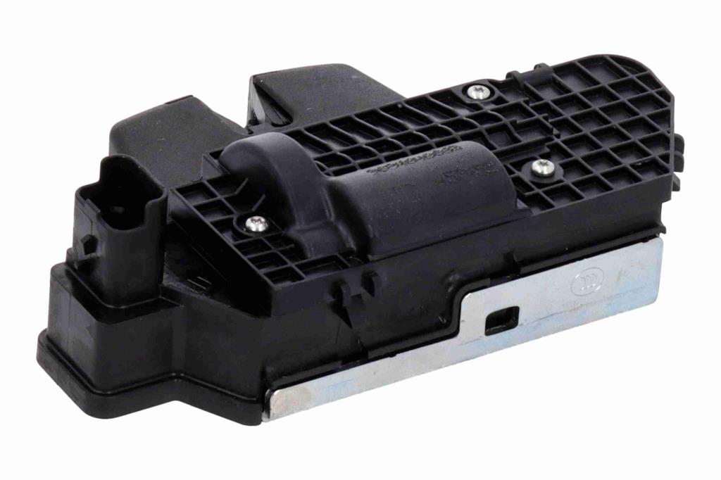 Serrure de hayon VEMO ref. V22-85-0016