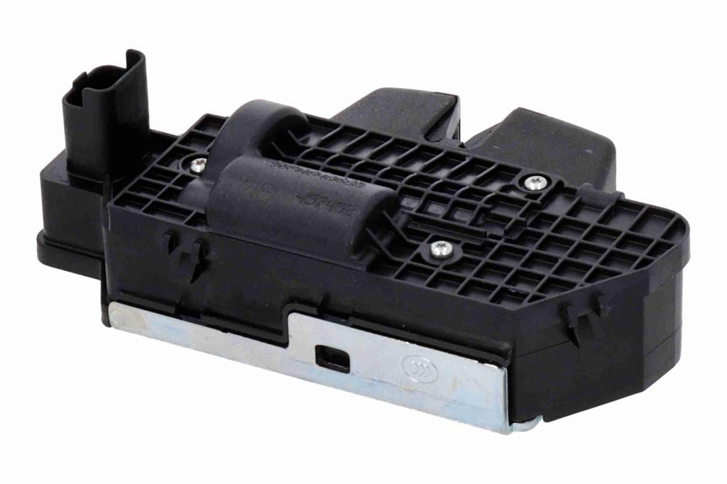 Serrure de hayon VEMO ref. V22-85-0016