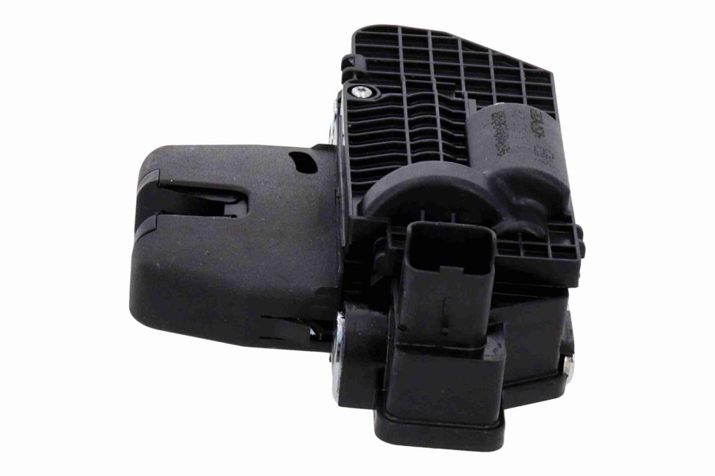 Serrure de hayon VEMO ref. V22-85-0016