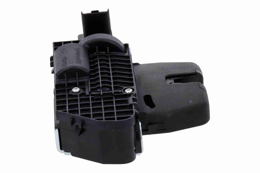 Serrure de hayon VEMO ref. V22-85-0016