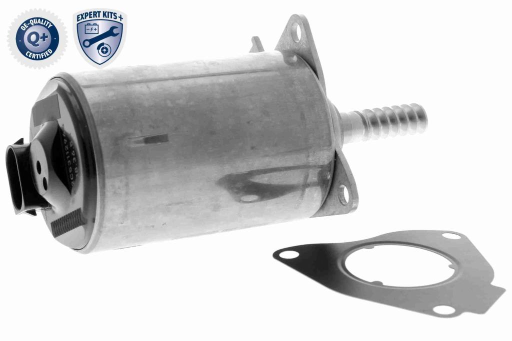 Butée hydraulique R6