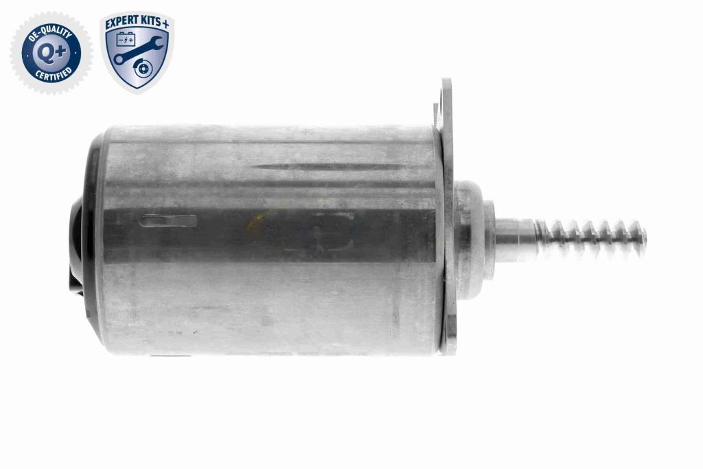Actionneur, levée variable des soupapes VEMO ref. V22-87-0001