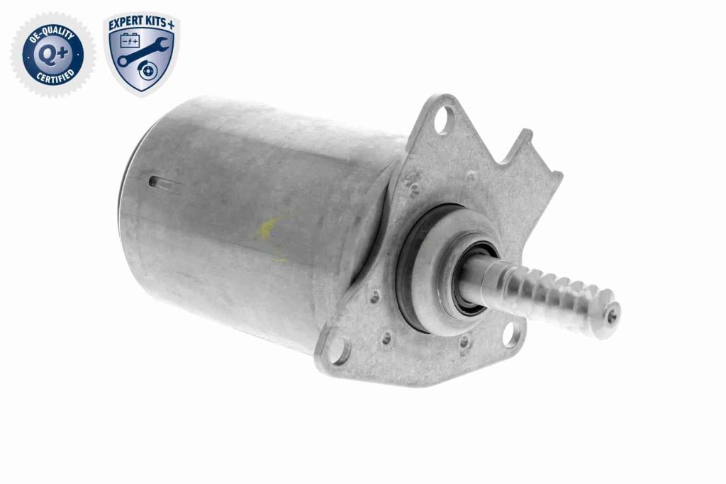 Actionneur, levée variable des soupapes VEMO ref. V22-87-0001