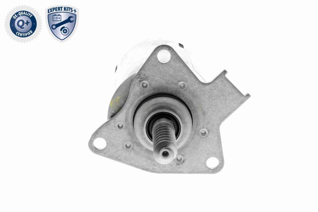 Actionneur, levée variable des soupapes VEMO ref. V22-87-0001