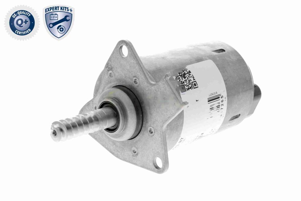 Actionneur, levée variable des soupapes VEMO ref. V22-87-0001