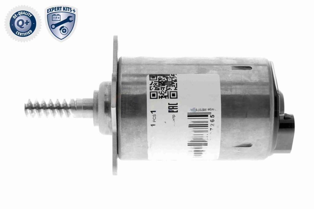 Actionneur, levée variable des soupapes VEMO ref. V22-87-0001