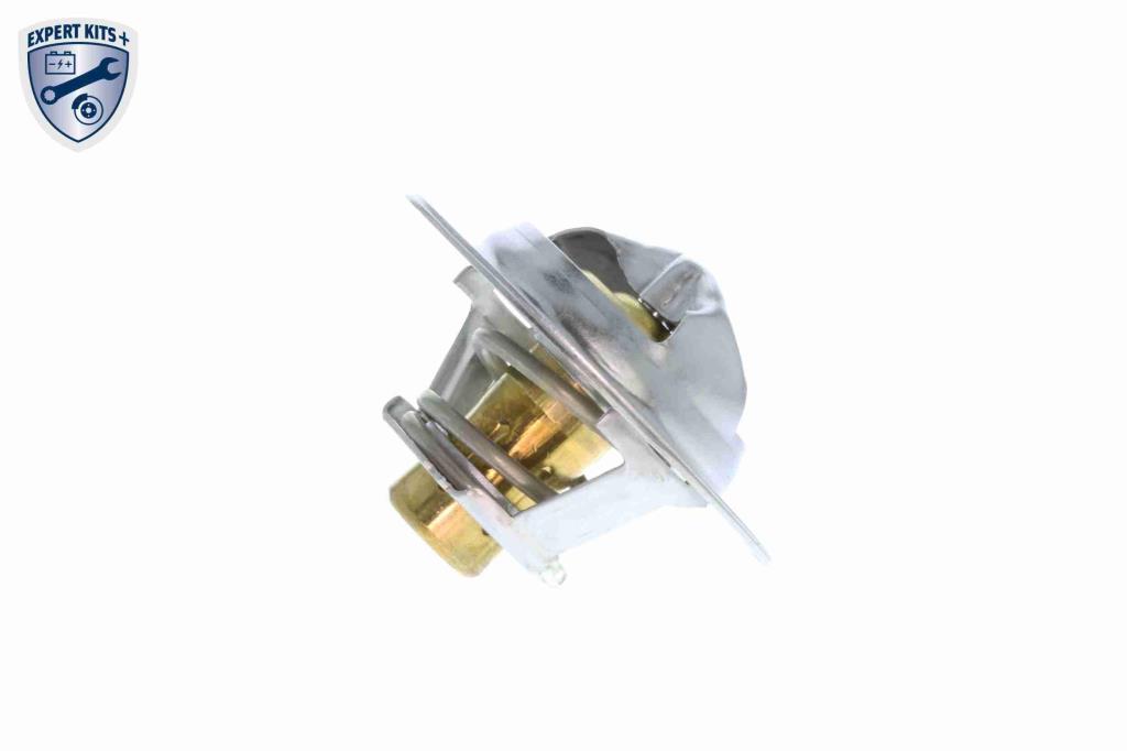 Thermostat d'eau (Calorstat) VEMO V22-99-0001