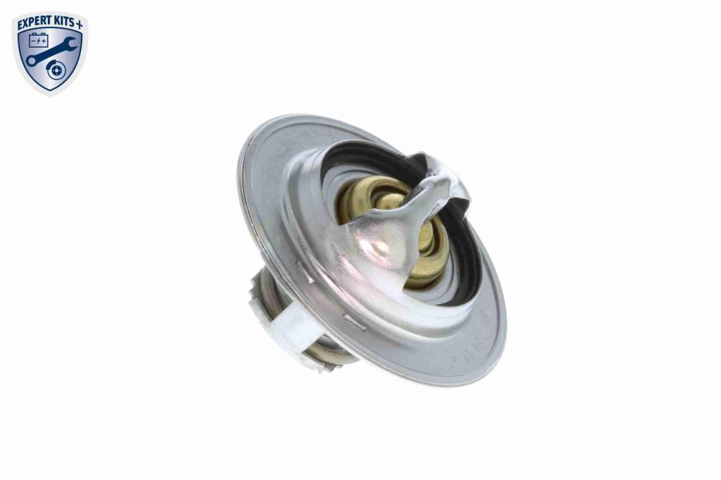 Thermostat d'eau (Calorstat) VEMO V22-99-0001