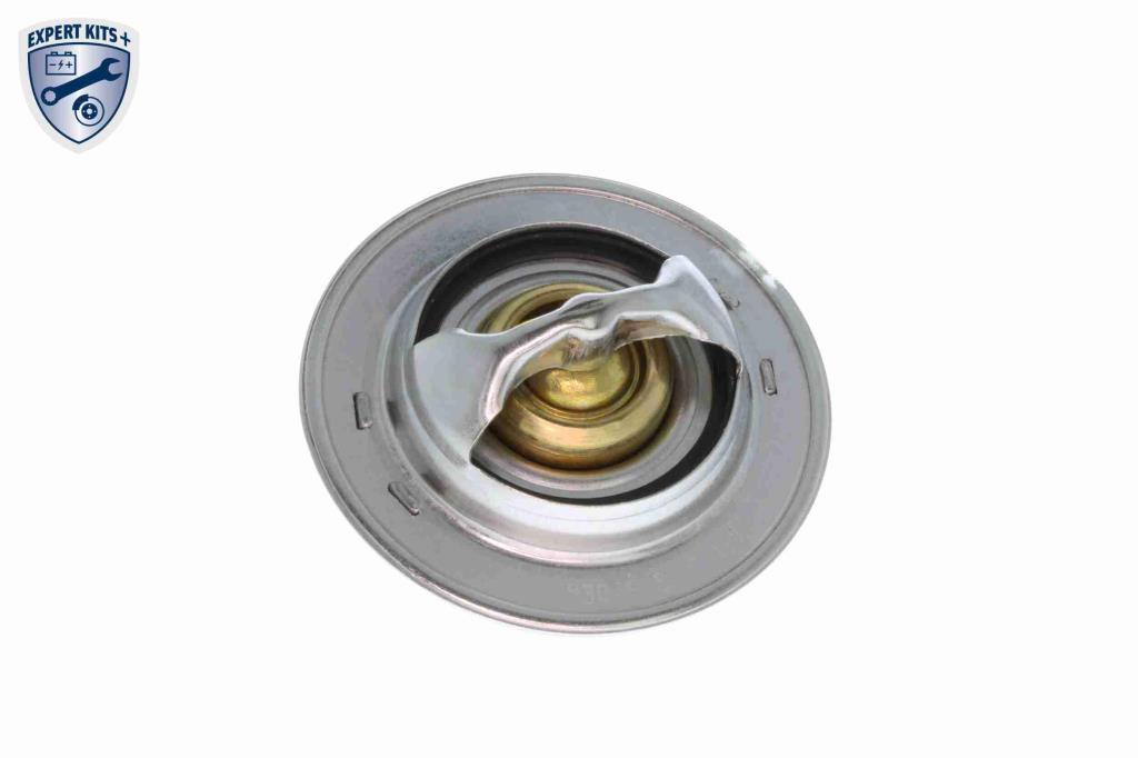 Thermostat d'eau (Calorstat) VEMO V22-99-0001