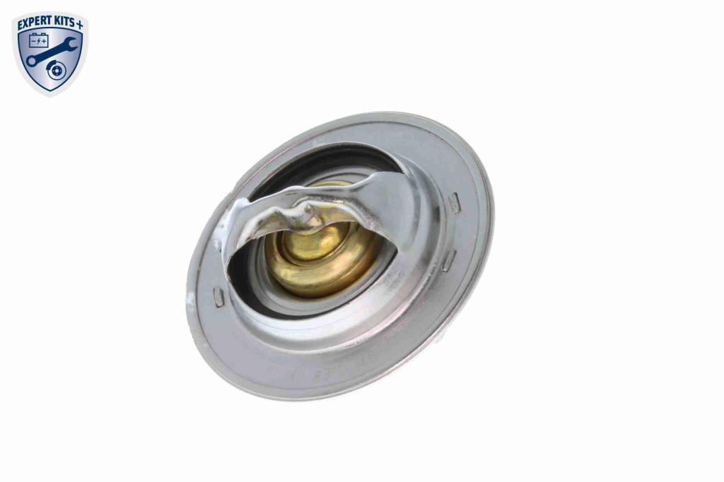 Thermostat d'eau (Calorstat) VEMO V22-99-0001