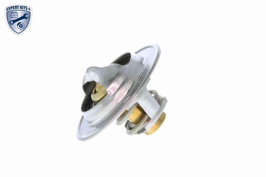 Thermostat d'eau (Calorstat) VEMO V22-99-0001