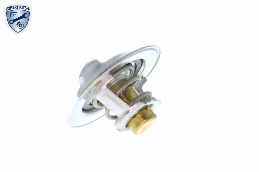Thermostat d'eau (Calorstat) VEMO V22-99-0001