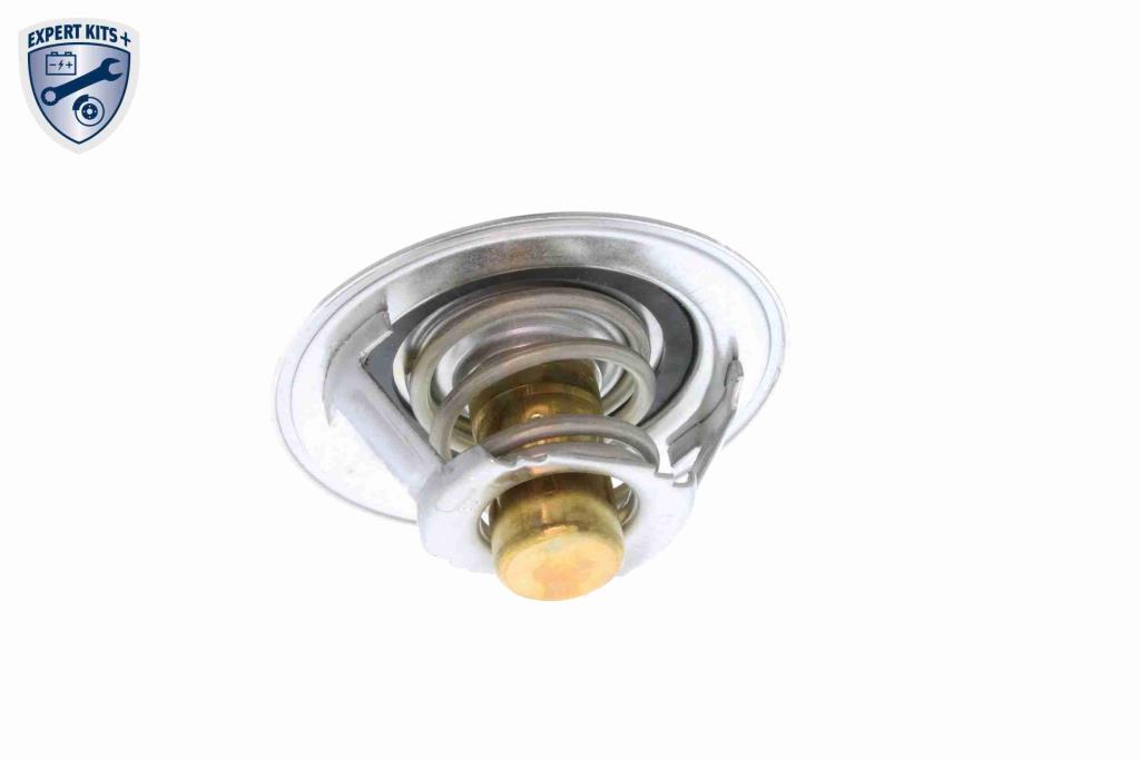 Thermostat d'eau (Calorstat) VEMO V22-99-0001