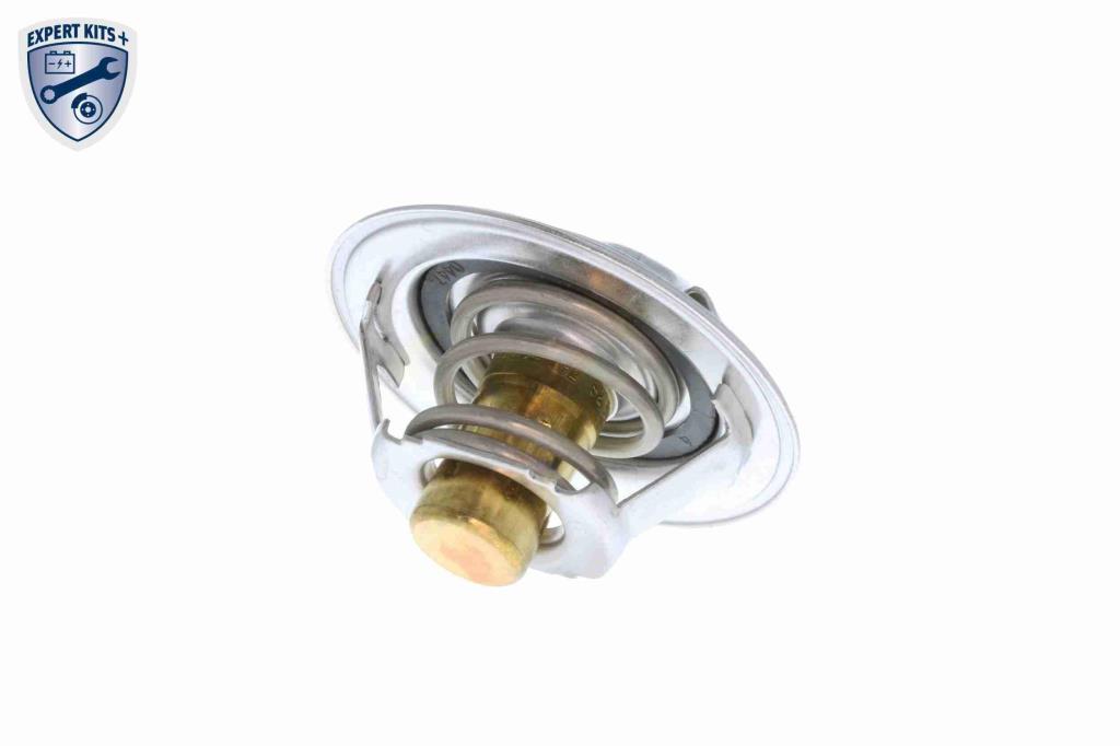 Thermostat d'eau (Calorstat) VEMO V22-99-0001