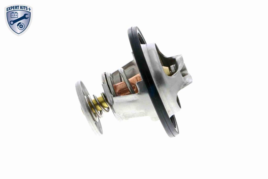 Thermostat d'eau (Calorstat) VEMO ref. V22-99-0002