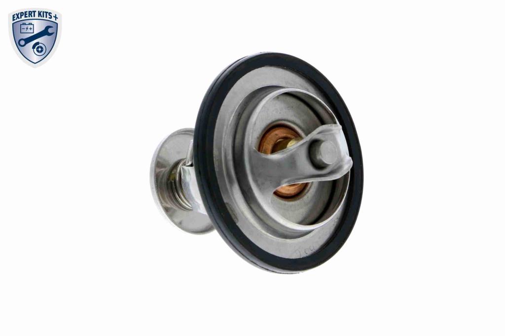 Thermostat d'eau (Calorstat) VEMO ref. V22-99-0002