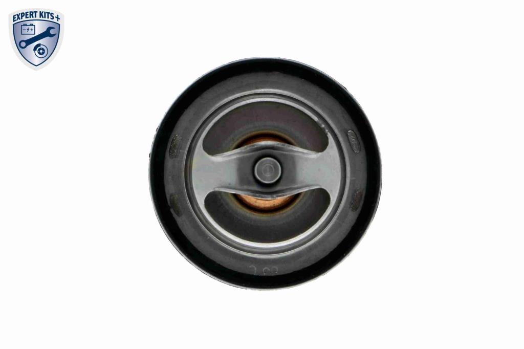 Thermostat d'eau (Calorstat) VEMO ref. V22-99-0002