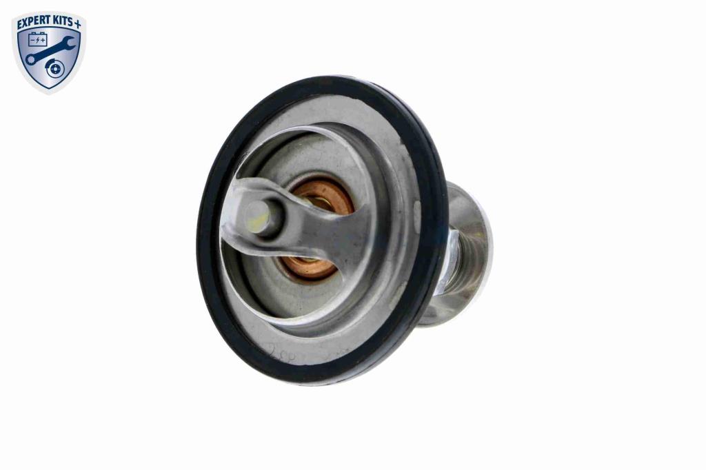 Thermostat d'eau (Calorstat) VEMO ref. V22-99-0002