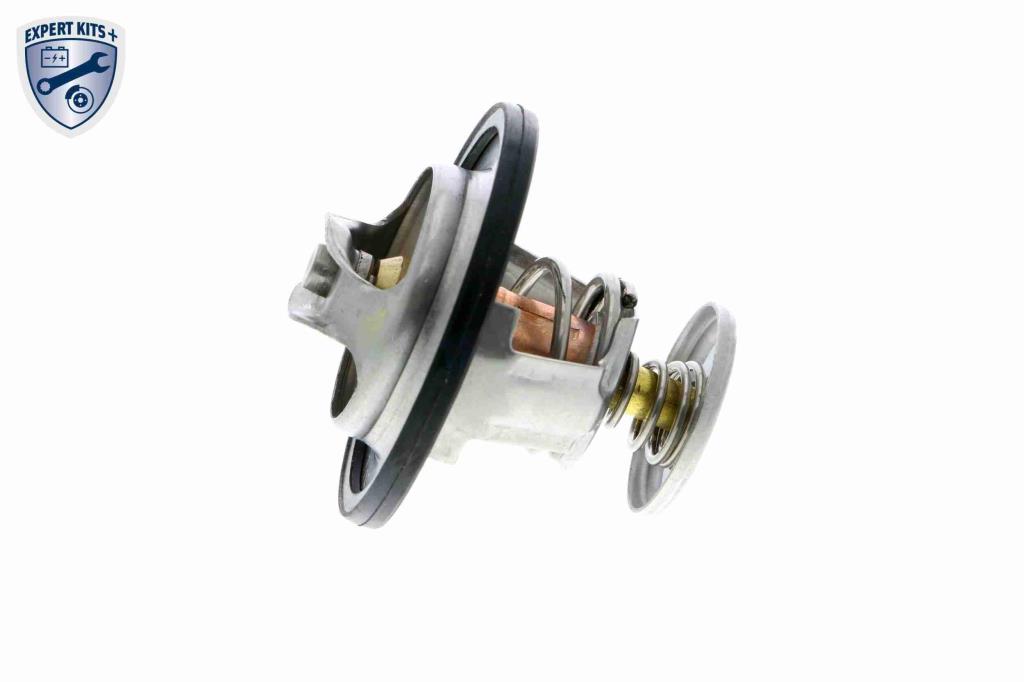 Thermostat d'eau (Calorstat) VEMO ref. V22-99-0002