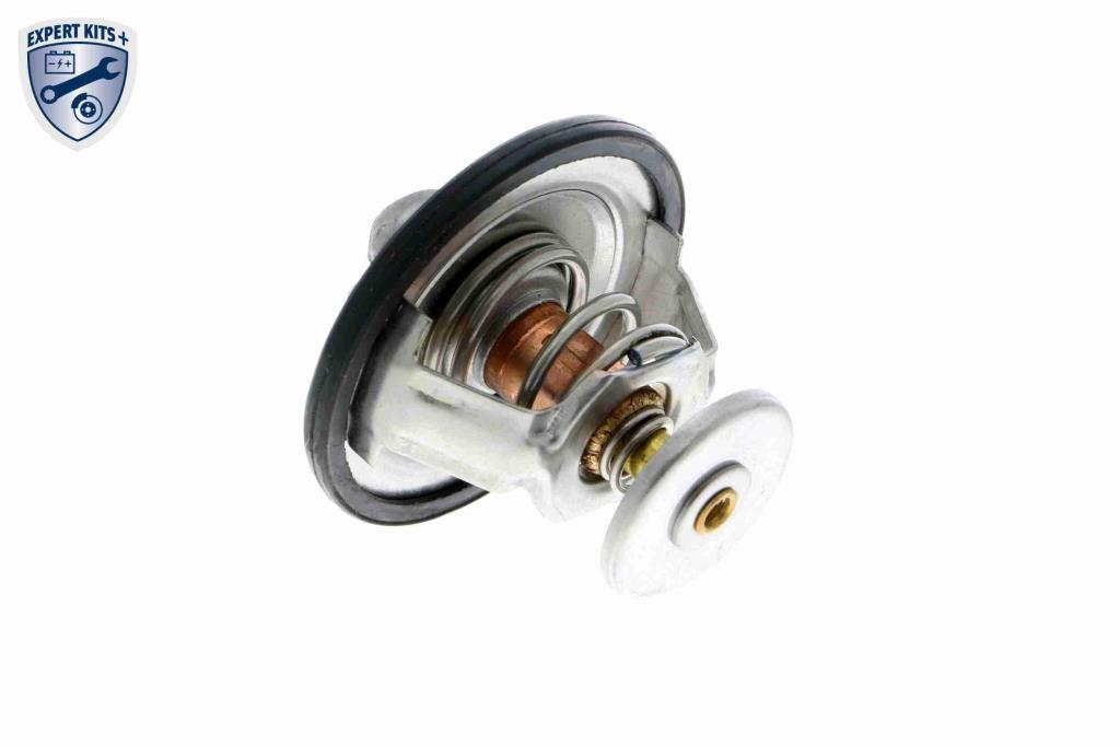Thermostat d'eau (Calorstat) VEMO ref. V22-99-0002