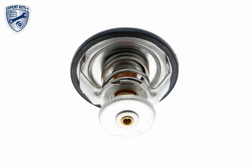 Thermostat d'eau (Calorstat) VEMO ref. V22-99-0002