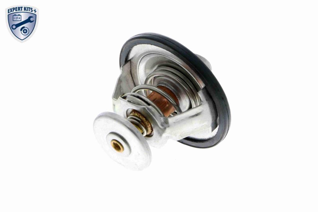 Thermostat d'eau (Calorstat) VEMO ref. V22-99-0002