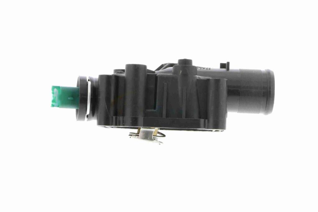 Thermostat d'eau (Calorstat) VEMO ref. V22-99-0003