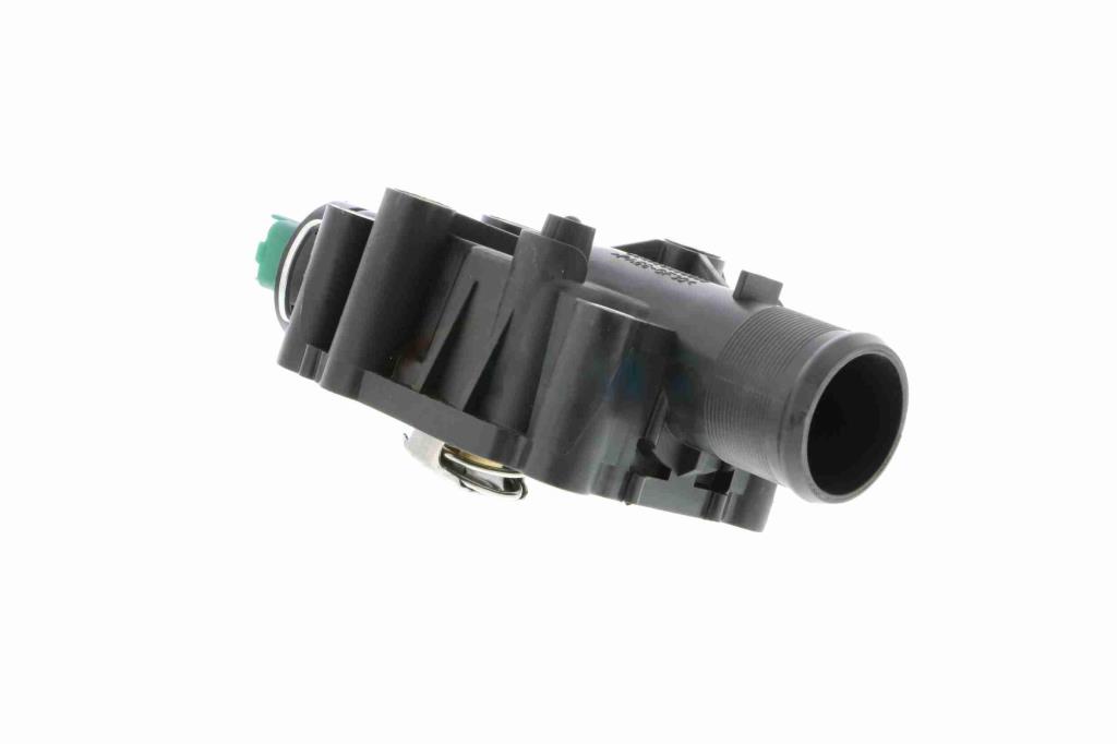 Thermostat d'eau (Calorstat) VEMO ref. V22-99-0003