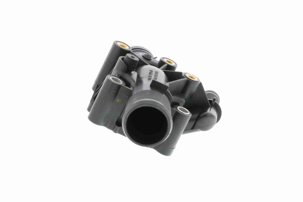 Thermostat d'eau (Calorstat) VEMO ref. V22-99-0003