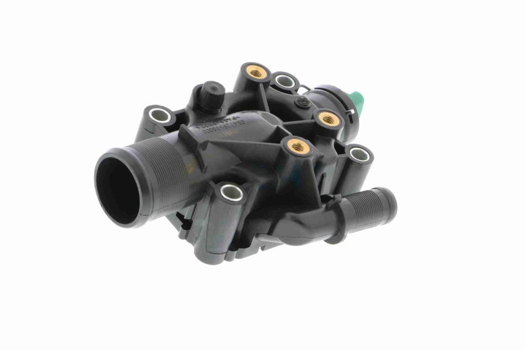 Thermostat d'eau (Calorstat) VEMO ref. V22-99-0003