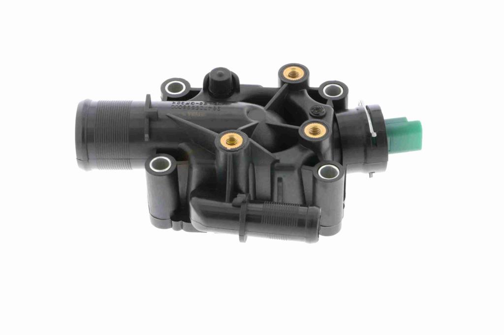 Thermostat d'eau (Calorstat) VEMO ref. V22-99-0003