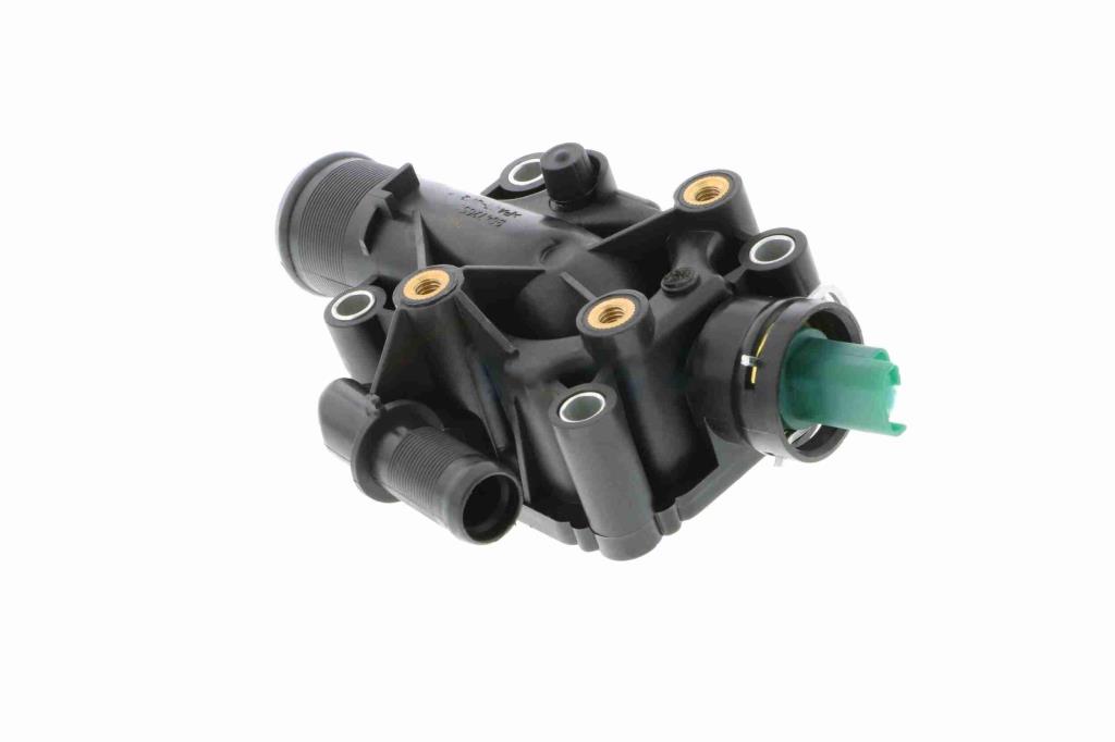 Thermostat d'eau (Calorstat) VEMO ref. V22-99-0003