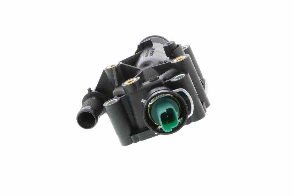 Thermostat d'eau (Calorstat) VEMO ref. V22-99-0003
