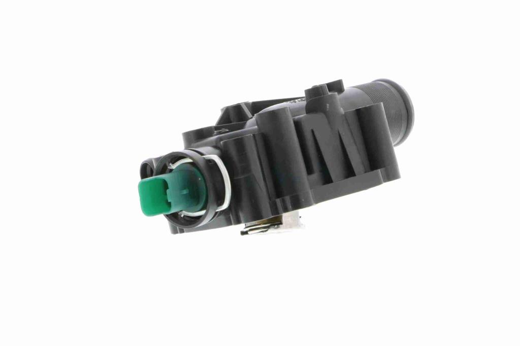 Thermostat d'eau (Calorstat) VEMO ref. V22-99-0003