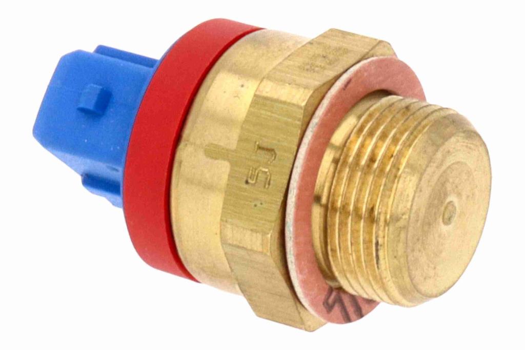 Interrupteur de température, ventilateur de radiateur VEMO ref. V22-99-0004