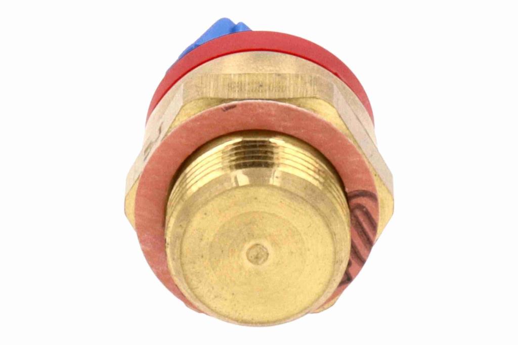 Interrupteur de température, ventilateur de radiateur VEMO ref. V22-99-0004