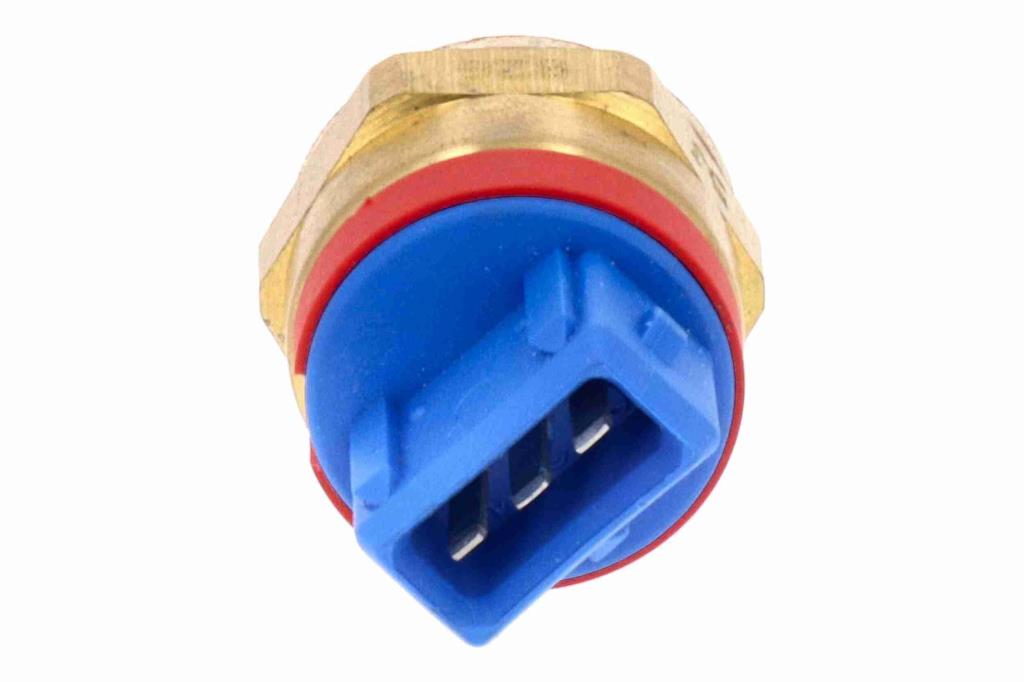 Interrupteur de température, ventilateur de radiateur VEMO ref. V22-99-0004