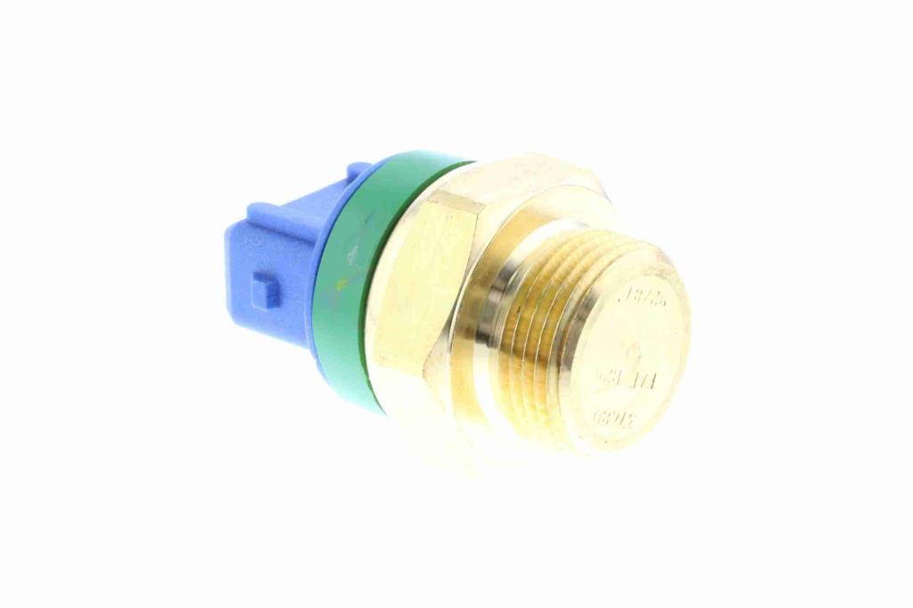 Interrupteur de température, ventilateur de radiateur VEMO ref. V22-99-0005