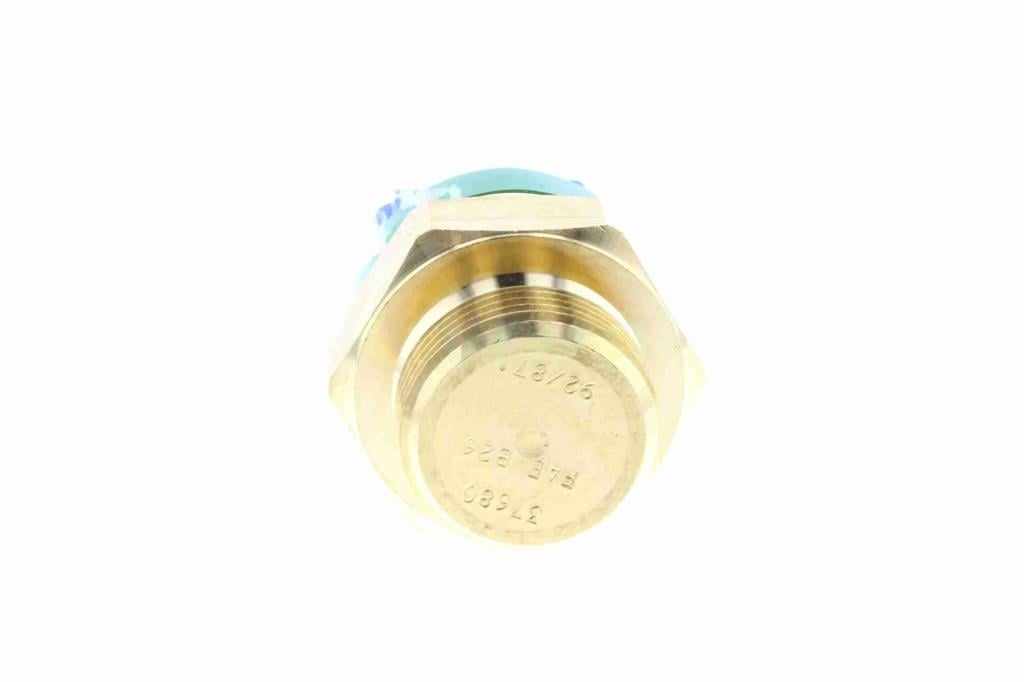 Interrupteur de température, ventilateur de radiateur VEMO ref. V22-99-0005